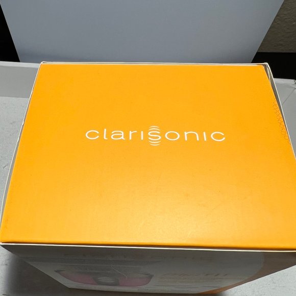 Clarisnoic Mia Fit - Pink - Picture 4 of 5